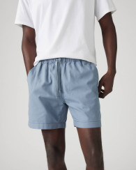 Чоловічі шорти Levi's XX Chino Easy 1159845711 (Синій S)