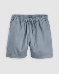 Чоловічі шорти Levi's XX Chino Easy 1159845711 (Синій S)