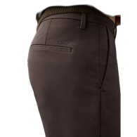 Мужские шорты Calvin Klein 1159845904 (Серый 42W)