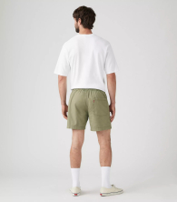 Мужские шорты Levi's XX Chino Easy 1159846001 (Зеленый M)