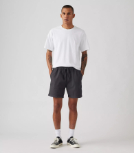 Мужские шорты Levi's XX Chino Easy 1159846012 (Черный XL)