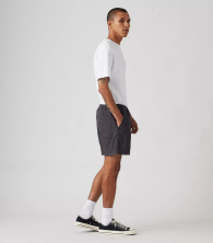 Мужские шорты Levi's XX Chino Easy 1159846012 (Черный XL)