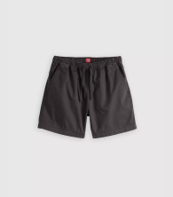 Мужские шорты Levi's XX Chino Easy 1159846012 (Черный XL)