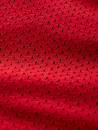 Шорты детские GAP 1159846242 (Красный M)