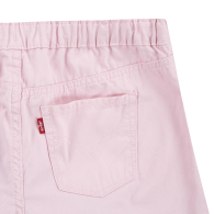 Джинсовые шорты Levi's 1159849766 (Розовый 6X) на рост 114-122 см