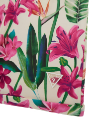 Детские шорты GUESS 1159849869 (Разные цвета 14) на рост 157-165 см