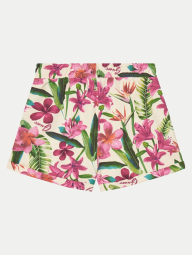 Детские шорты GUESS 1159849869 (Разные цвета 14) на рост 157-165 см