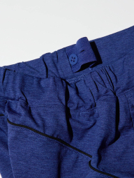 Детские шорты UNIQLO DRY-EX 1159852277 (Синий 155-165) на рост 155-165 см