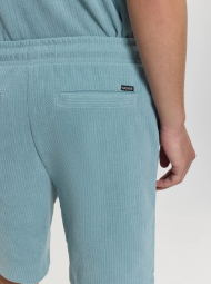 Чоловічі шорти GUESS 1159853833 (Блакитний XXL)