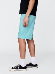 Мужские шорты GAP 1159855397 (Бирюзовый 31)