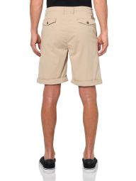 Чоловічі шорти GUESS 1159856730 (Бежевий 31)