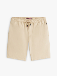 Шорты Tommy Hilfiger 1163061097 (Бежевый 33)