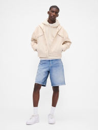 Шорти BÉIS GAP 1159859424 (сині L)