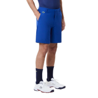 Чоловічі шорти Lacoste 1159862233 (Синій 42)