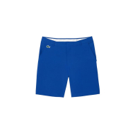 Чоловічі шорти Lacoste 1159862233 (Синій 42)
