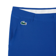 Чоловічі шорти Lacoste 1159862233 (Синій 42)
