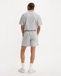 Чоловічі шорти Levi's XX Chino Easy 6 1159862651 (Сірий L)