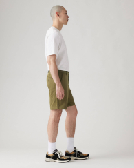 Чоловічі шорти Levi's XX Chino Relaxed 1159862705 (Зелений 33)