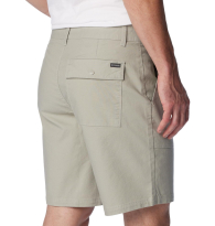 Мужские шорты Columbia с технологией Omni-Shade 1159864452 (Серый 42)