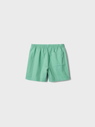Легкі шорти JW Anderson UNIQLO 1160309684 (Зелений L)