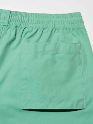 Легкі шорти JW Anderson UNIQLO 1160309684 (Зелений L)
