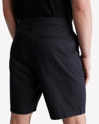 Мужские шорты Calvin Klein 1160762294 (Черный 42W)