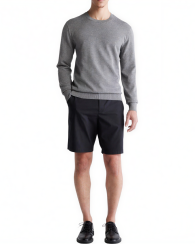 Мужские шорты Calvin Klein 1160762294 (Черный 42W)