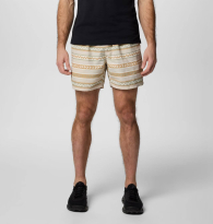 Мужские шорты Columbia с технологией Omni-Shade 1162685416 (Разные цвета XXL)