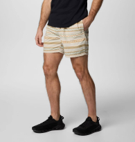 Мужские шорты Columbia с технологией Omni-Shade 1162685416 (Разные цвета XXL)