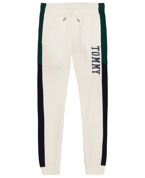 Штани дитячі Tommy Hilfiger 1159838404 (Різні кольори 2T)