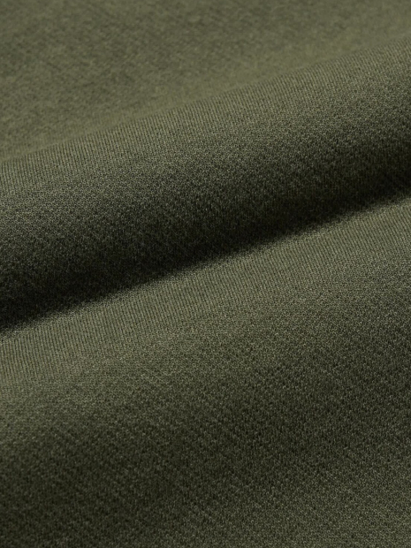 Дитячі штани UNIQLO джоггери 1159844073 (Зелений 135-145)