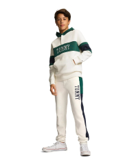 Штаны детские Tommy Hilfiger 1159838404 (Разные цвета 2T)