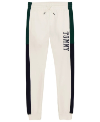 Штаны детские Tommy Hilfiger 1159838404 (Разные цвета 2T)