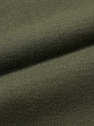 Дитячі штани UNIQLO джоггери 1159844073 (Зелений 135-145)