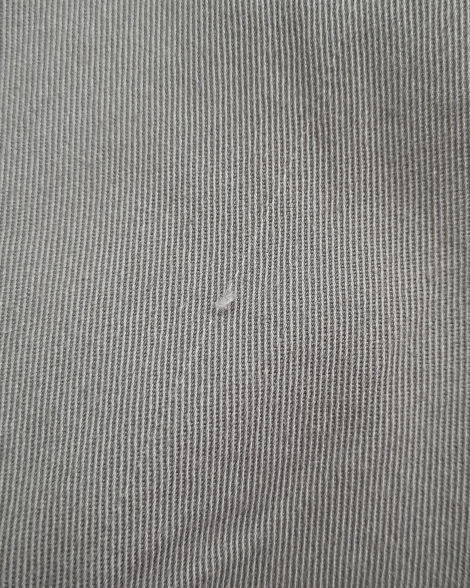Чоловічі джогери XX Chino Levi's 1159841081 1159842886 (Зелений XXL)