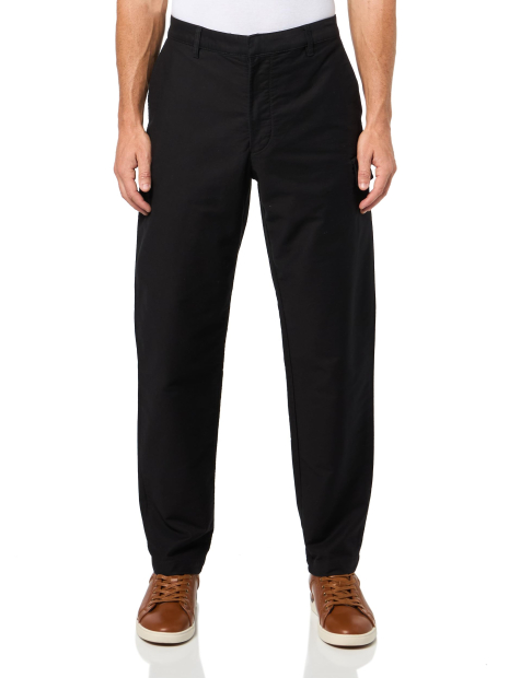 Мужские брюки Armani Exchange 1159851448 (Черный 33)