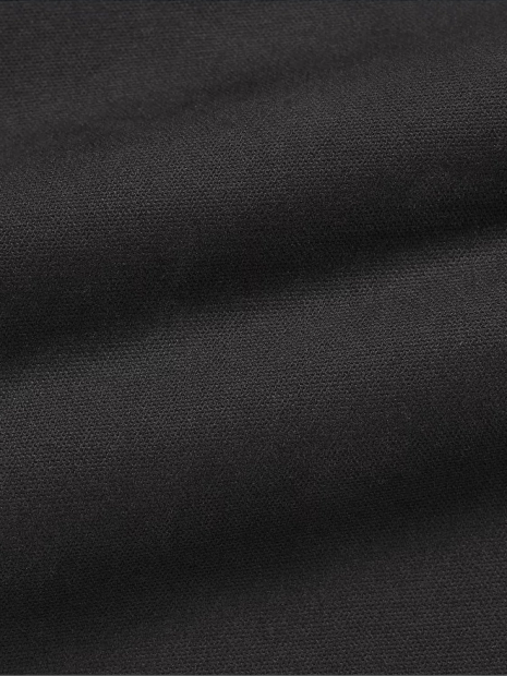 Джоггеры в стиле карго UNIQLO 1159853431 (Серый 3XL)