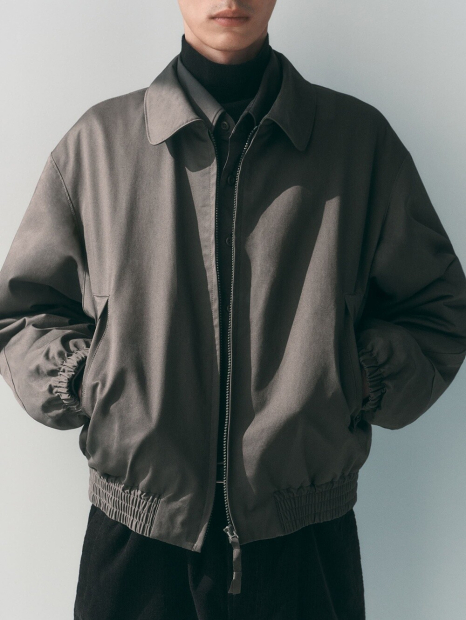 Вельветовые широкие брюки UNIQLO штаны 1159855371 (Черный L)