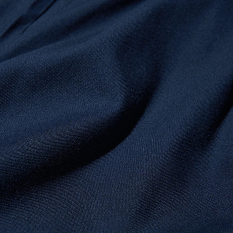 Фланелеві легкі штани UNIQLO штани 1159855013 (Синій M)