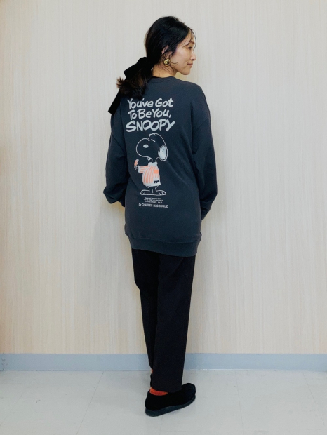 Жіночі укорочені штани UNIQLO 1159855335 (Коричневий M)