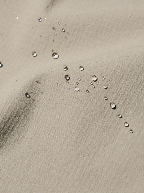 Штаны UNIQLO 1159855925 (Бежевый M)