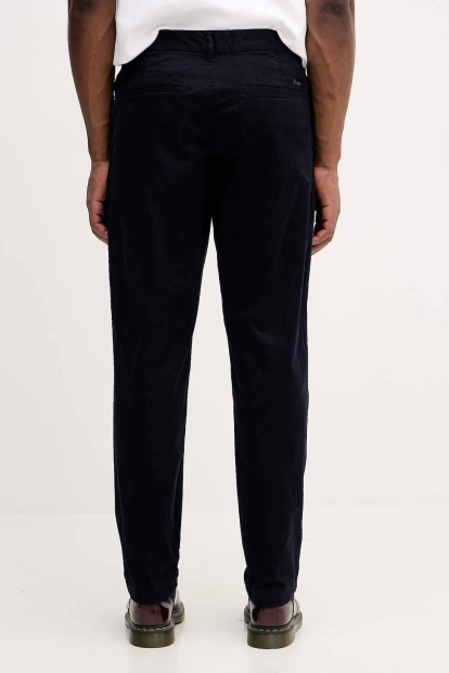Чоловічі штани Armani Exchange штани 1159861238 (Синій 38)