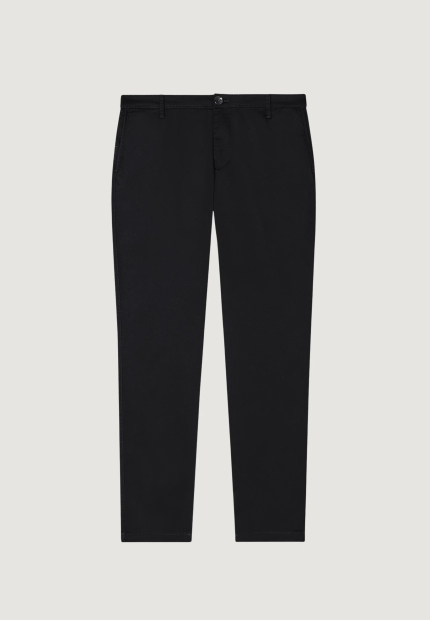 Чоловічі штани Armani Exchange 1159861912 (Чорний 33)