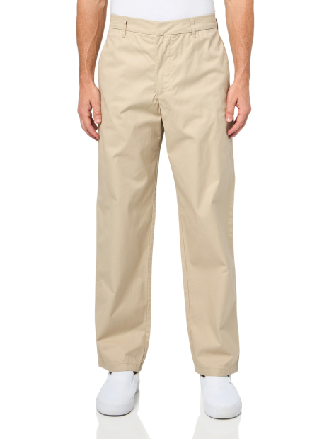 Чоловічі штани Armani Exchange 1159862079 (Бежевий 30)