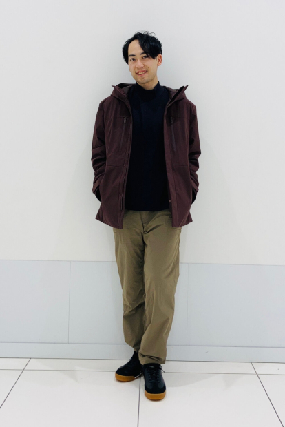 Штани UNIQLO на флісі 1159862142 (Зелений XXL)