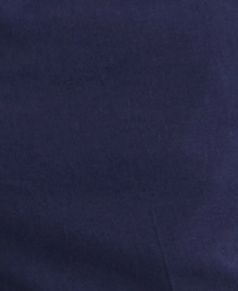 Брюки мужские Tommy Hilfiger 1162900267 (Синий 40W 32L)