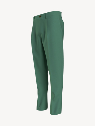 Брюки мужские Tommy Hilfiger 1159840332 (Зеленый 30W 32L)