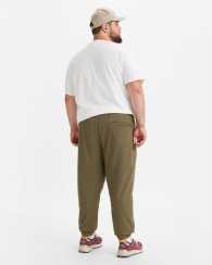 Мужские джоггеры XX Chino Levi's 1159840545 (Зеленый 3XL)