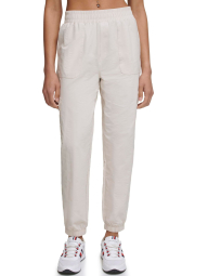 Женские джоггеры Tommy Hilfiger карго 1159841315 (Бежевый XL)