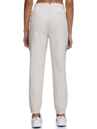 Женские джоггеры Tommy Hilfiger карго 1159841315 (Бежевый XL)